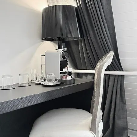 Le Rohan, Centre Cathedrale Hotell Strasbourg
